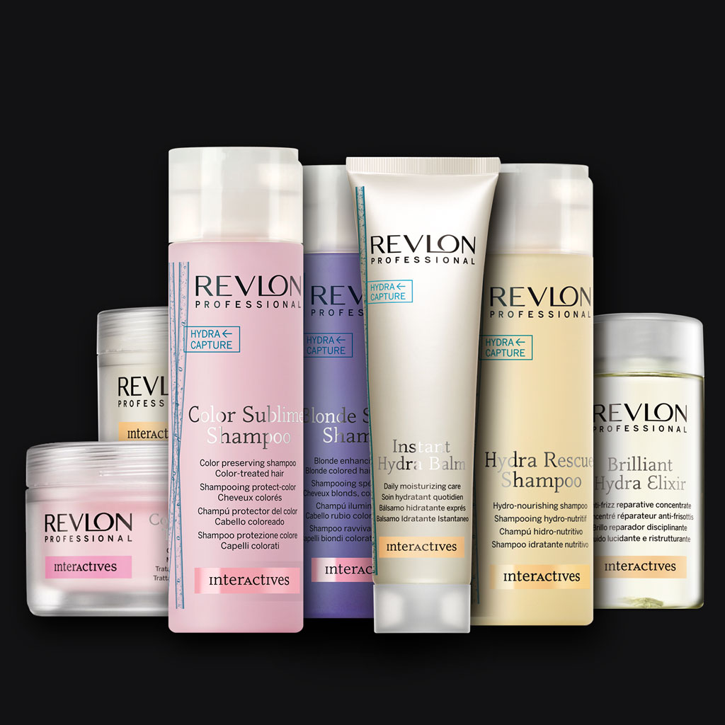 revlon-interactives